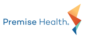 Premise-Health-PNG-Logo-No-Tag