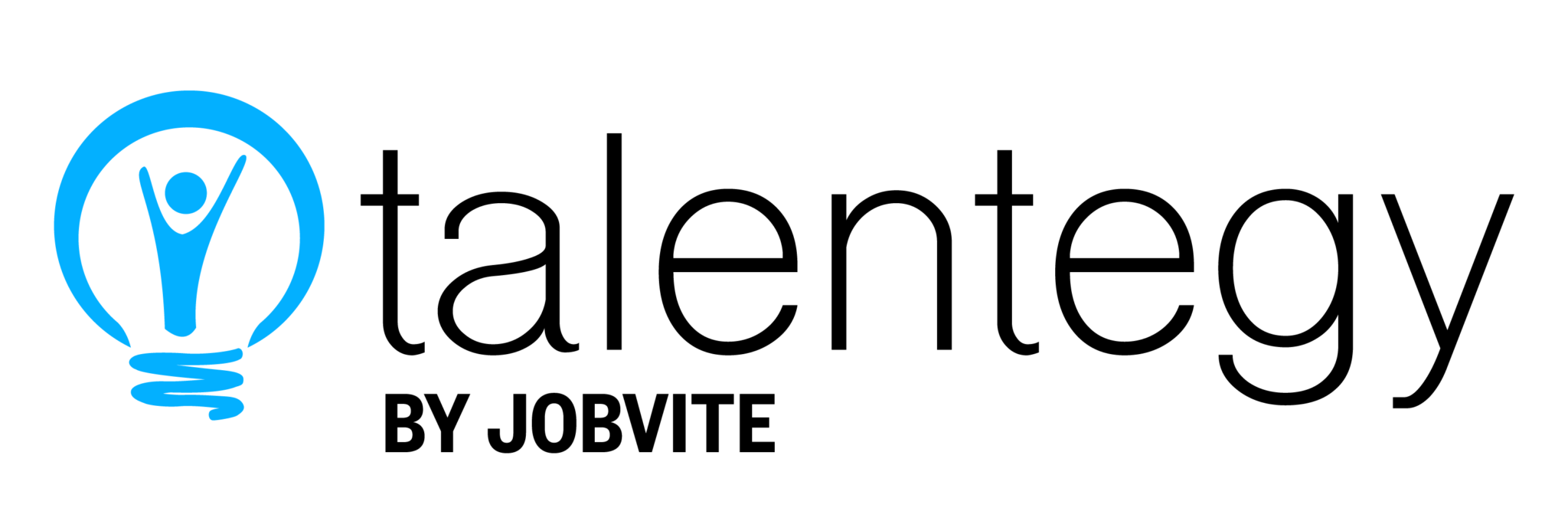 Jobvite Marketplace IndustryLeading Solutions for Your Jobvite