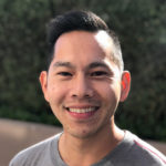 Lucas Yee - Data & Reporting Analyst, Jobvite