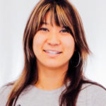 Mai Nakamura - Sr. Manager of Web Development, Jobvite