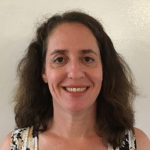 Rebecca Nathenson - Senior Director of Applications Product Management, Jobvite
