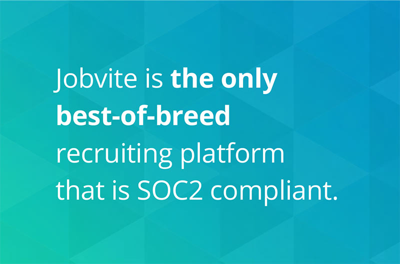 Jobvite_eBook_Secure_Executive_Buy-In_for_Your_Recruiting_Platform-3
