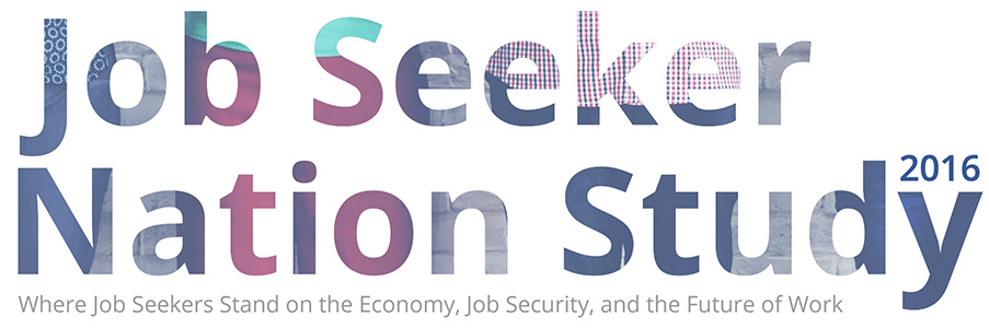 job-seekers-nation-study2016-1