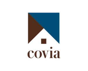 logo-covia-v4