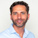 Ryan Maglione - Senior Vice President, Global Commercial Talent Solutions & tsp at Syneos Health