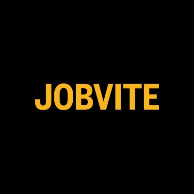 Jobvite: Applicant Tracking System and Recruiting Software