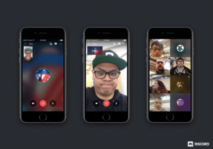 Discord