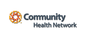 communityhealthnetwork_logo-2