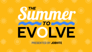 jobvite-summer