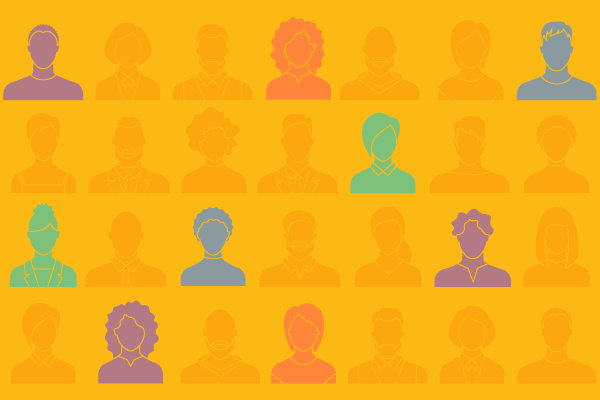 8 Strategies for Attracting More Diverse Candidates - Jobvite