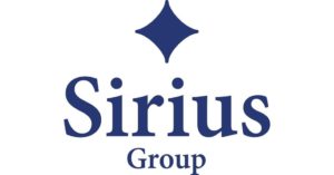 Sirius Group Logo