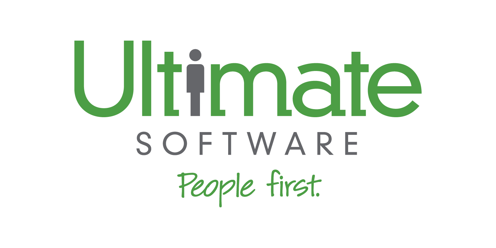Ultimate Software Jobvite
