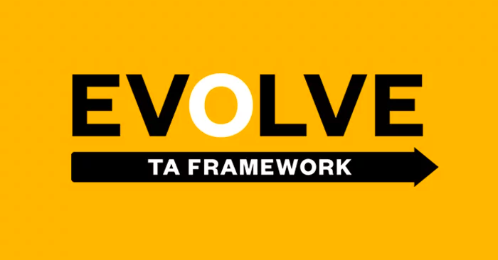 Evolve TA Framework