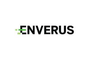 Enverus-logo-genstar-website