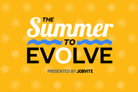 jobvite-summer
