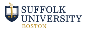 Suffolk-University-logo-from-website-e1561139420818