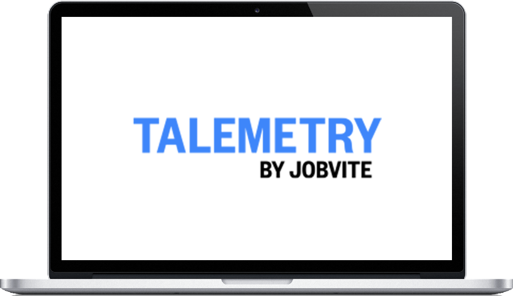 Talemetry By Jobvite