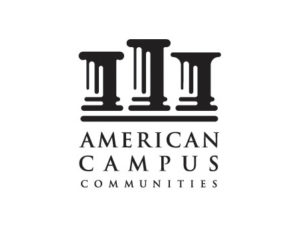 american-campus-communities-logo