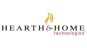 hearth-home-technologies-logo