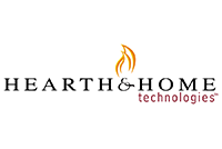 hearth&homelogo200x134