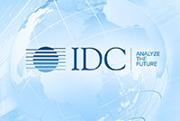IDC-Analyst-Connection