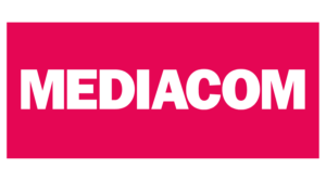 mediacom-logo-vector