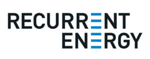 recurrent-energy_logo