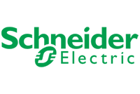 schneiderlogo200x134