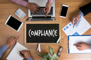 jobvite-compliance