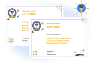 jobvite-certificate