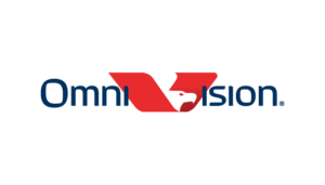 omnivision-logo-700×400