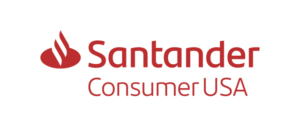 640px-Santander_Consumer_USA_Logo
