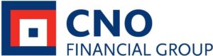 CNO-LOGO-CMYK Logo