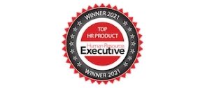 Top HR Product of the Year