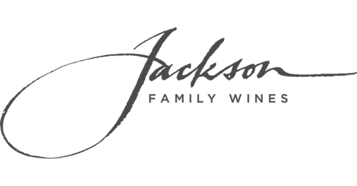 Jackson Family Wines logo