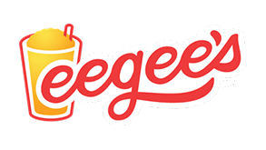 eegee's Logo