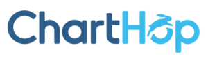 ChartHop logo