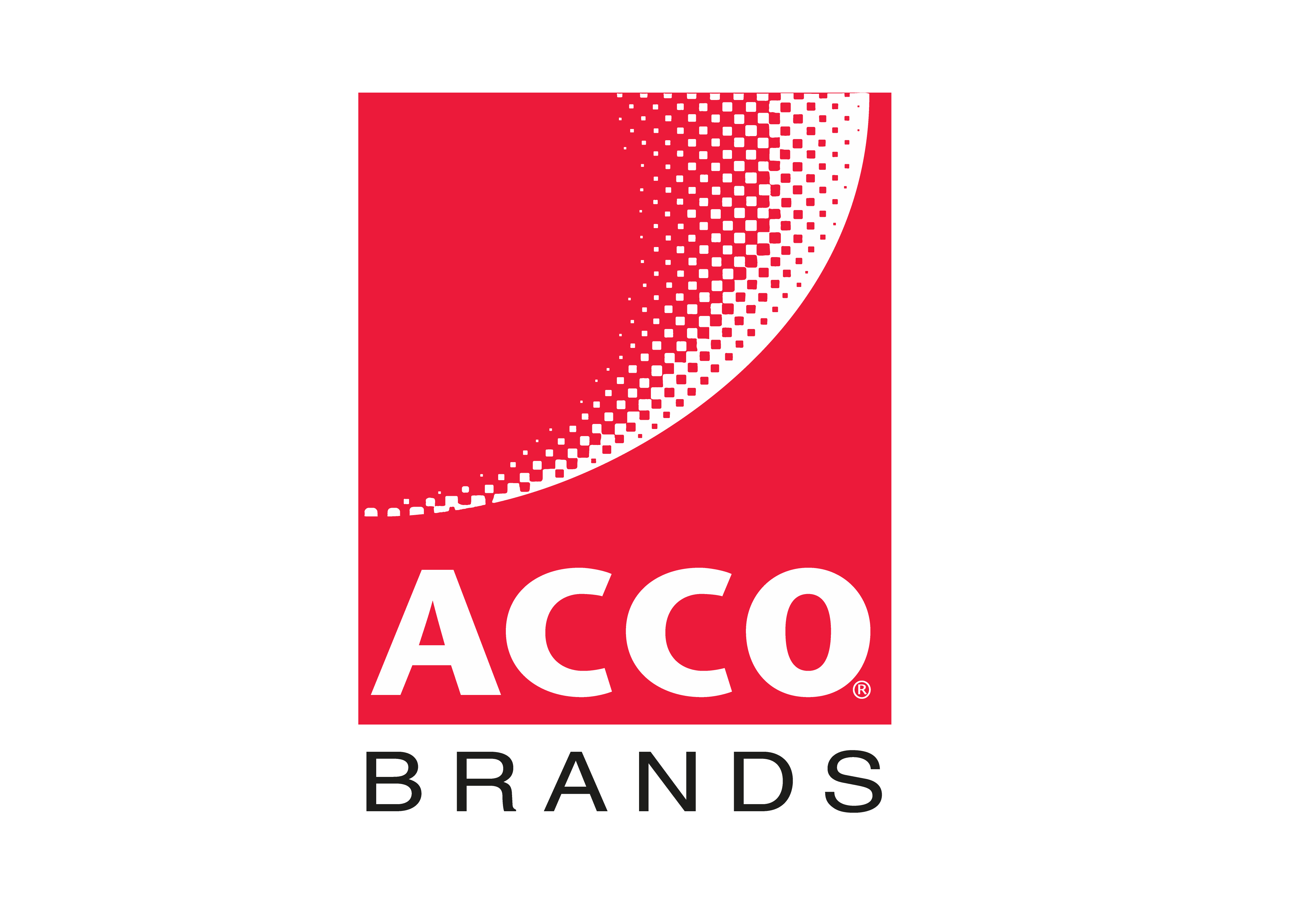 Acco logo