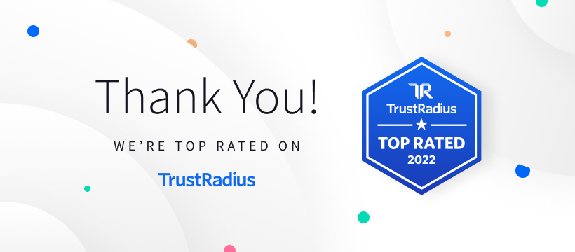 trust-radius-top-rated-thank-you