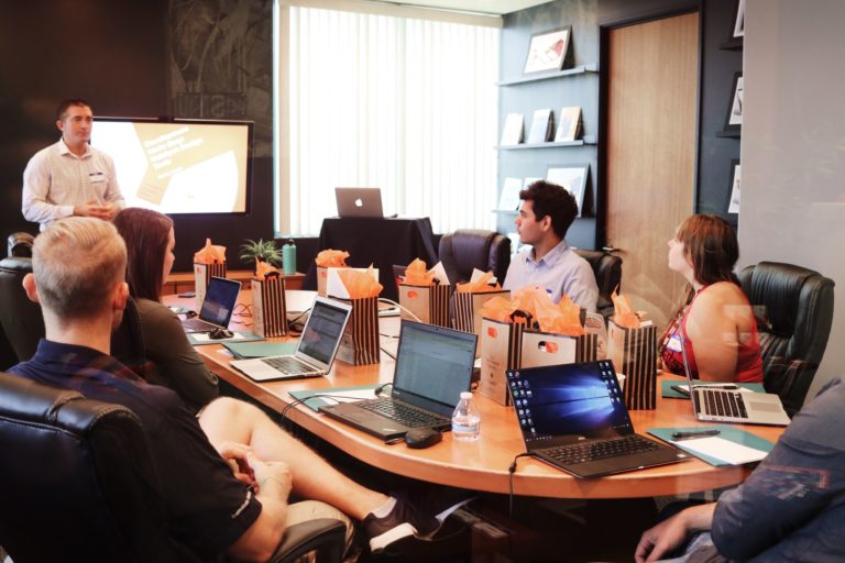 user-adoption-training