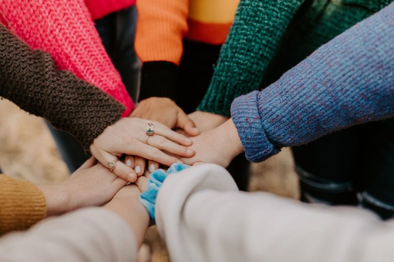 team-user-adoption