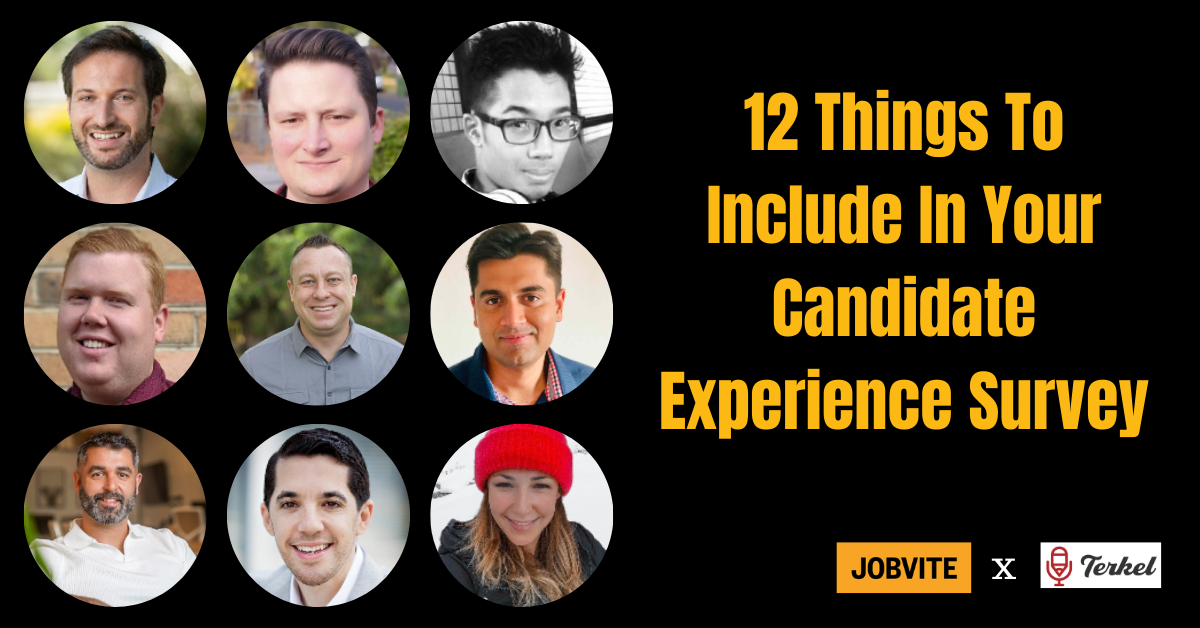 12-things-to-include-in-candidate-experience-survey