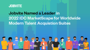 jobvite-idc-marketscape-2022-leader