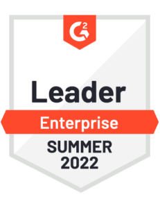 g2-badge-enterprise-summer-2022