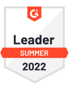 g2-badge-leader-summer-2022
