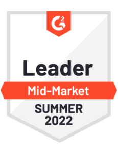 g2-badge-mid-market-summer-2022