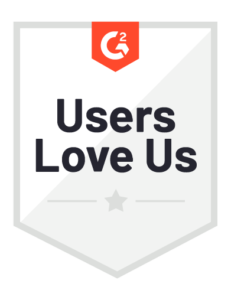 g2-badge-users-love-us