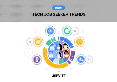 2021 tech job seeker trends 500x350 original
