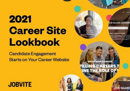2021 career site lookbook TY page image