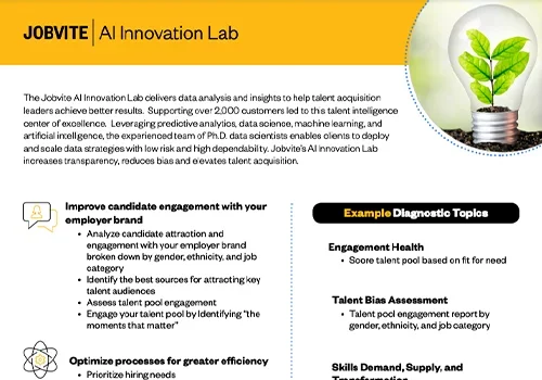 Header Image for Innovation Lab